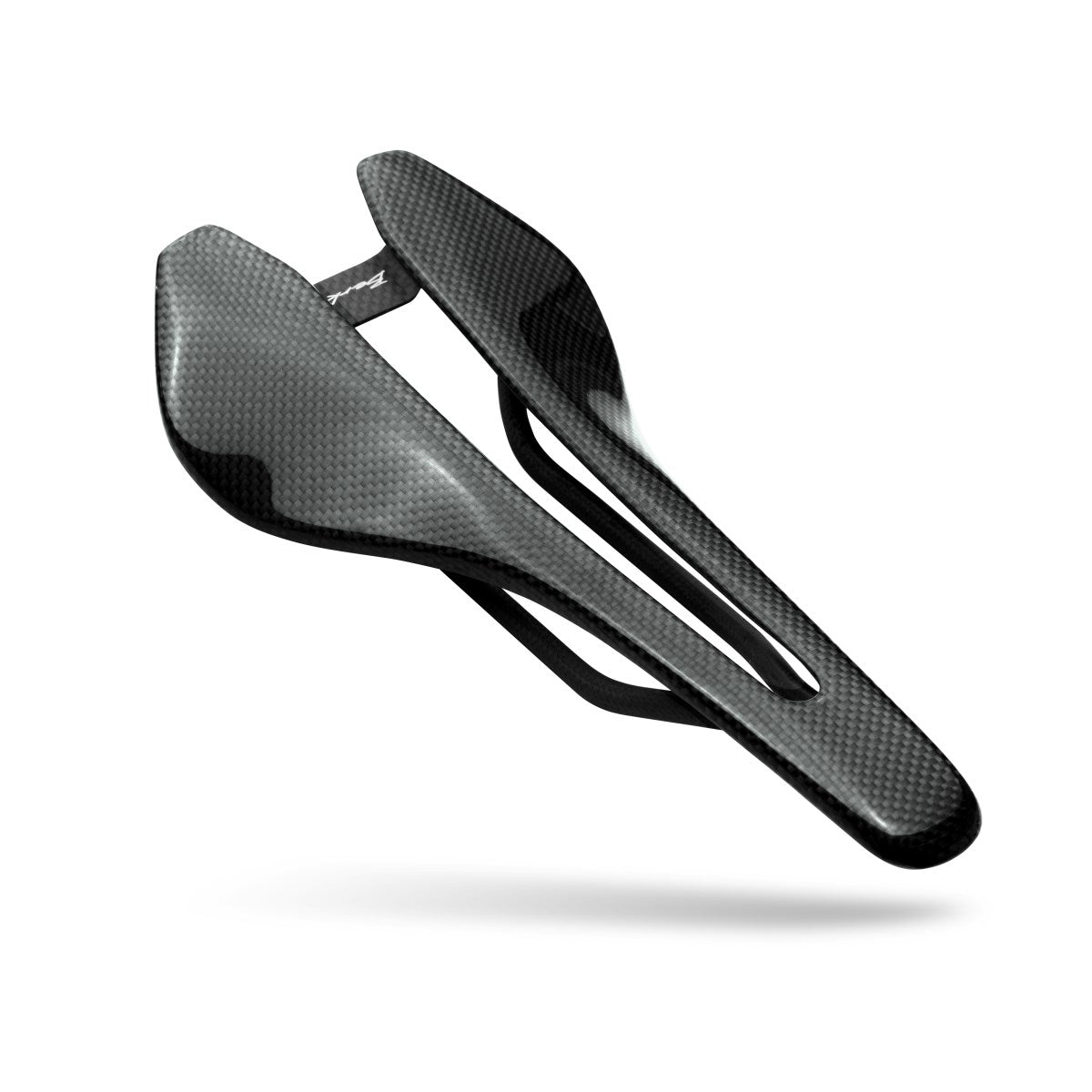 CARBON GLOSSY