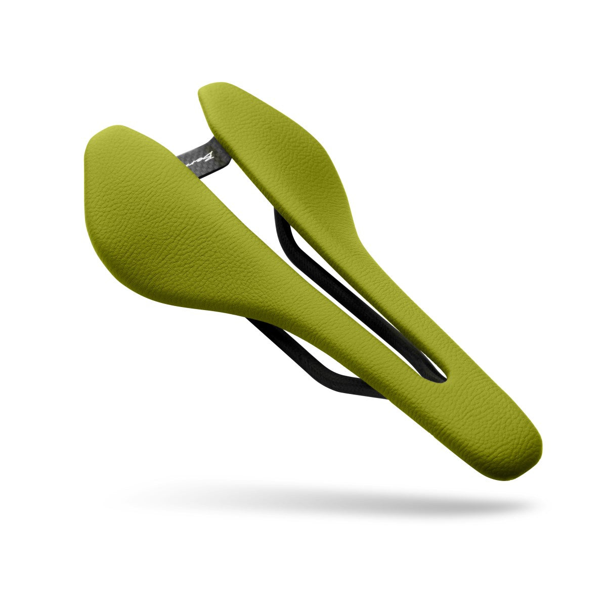 LIME GREEN