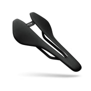 CARBON MATTE