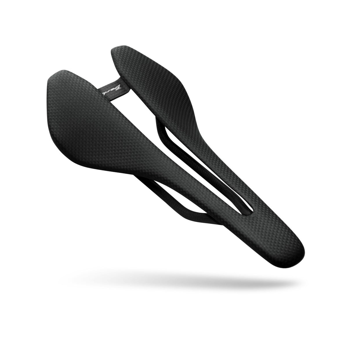 CARBON MATTE