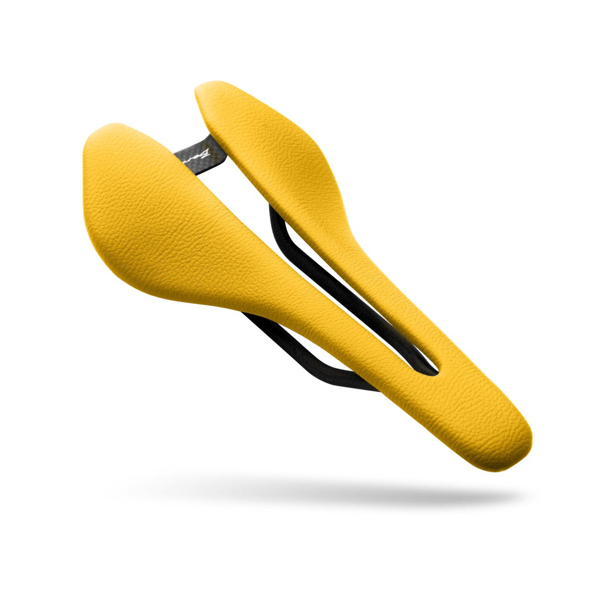 TDF YELLOW