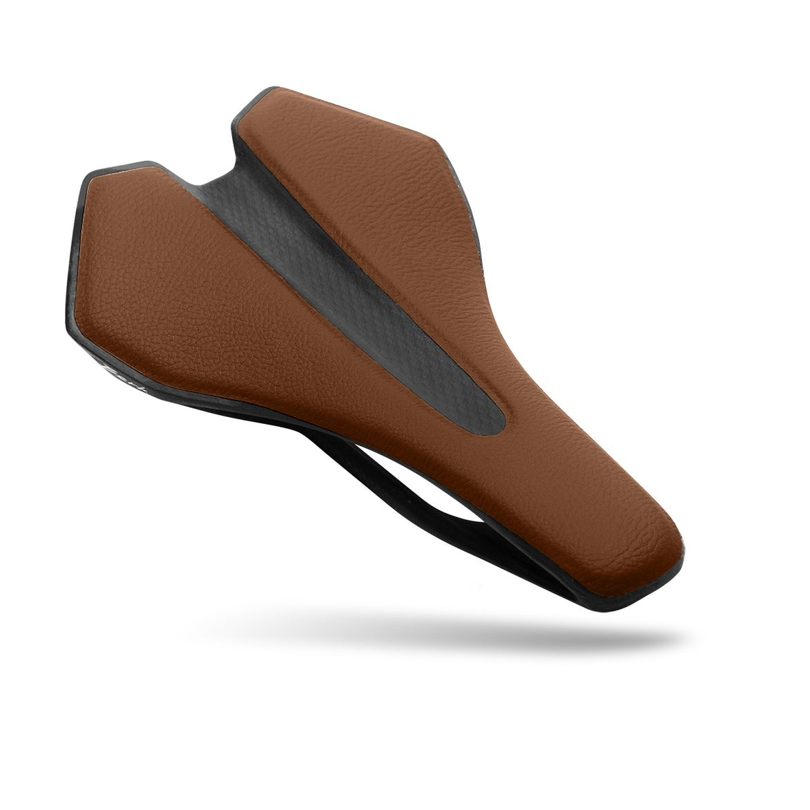 COGNAC BROWN