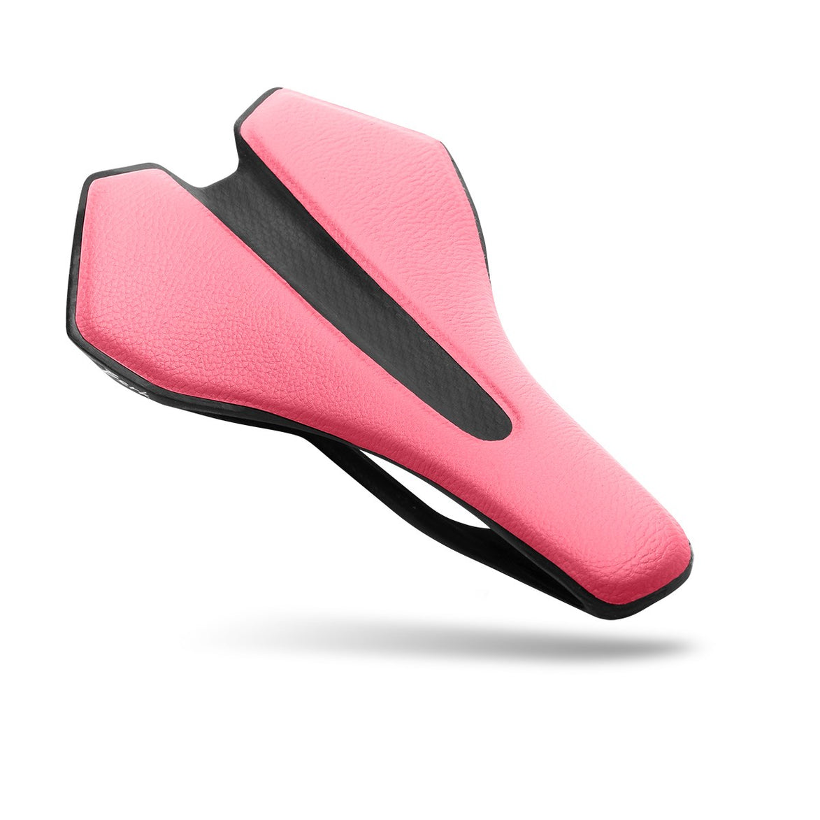 GIRO ROSE