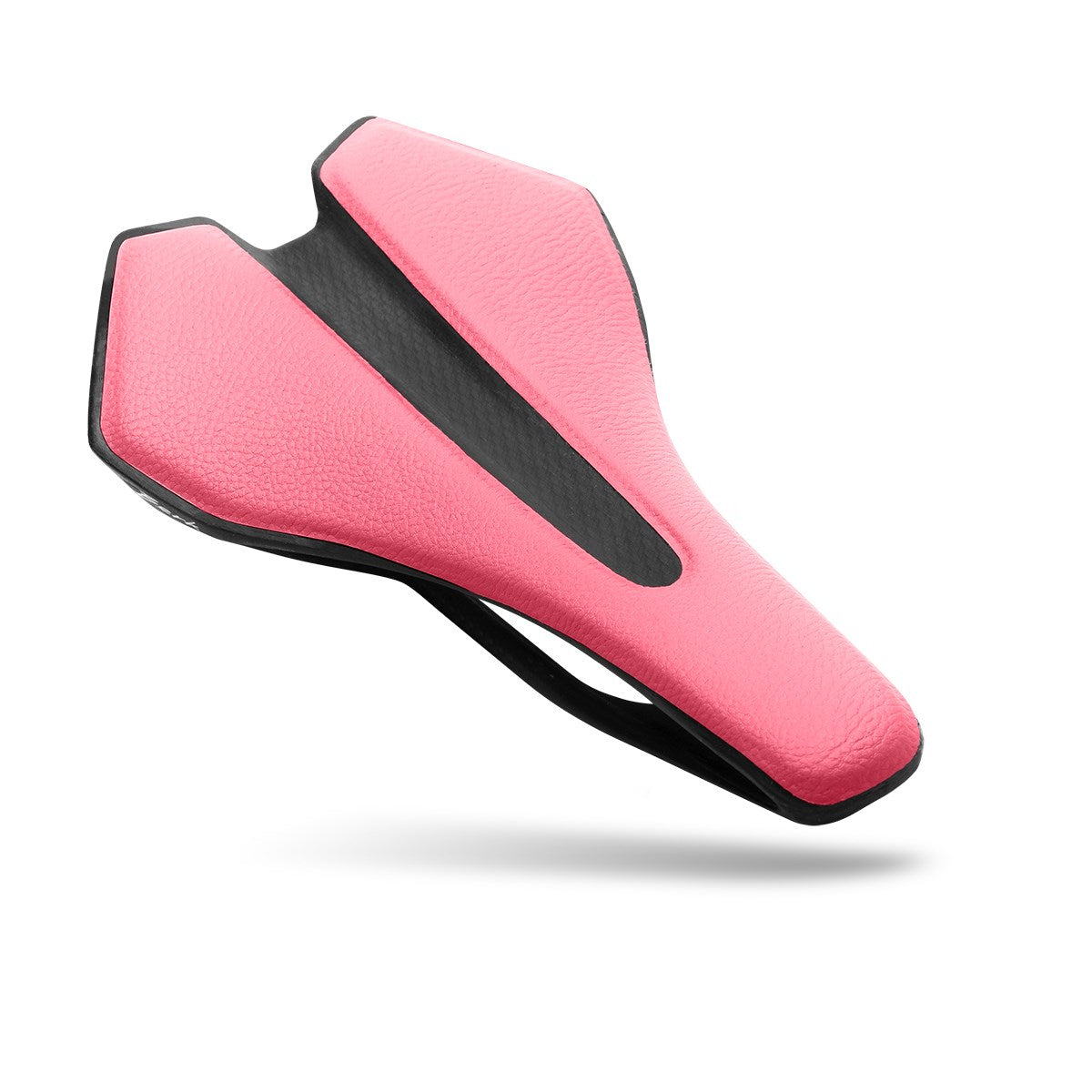 GIRO ROSE