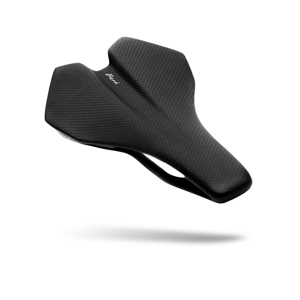 CARBON MATTE
