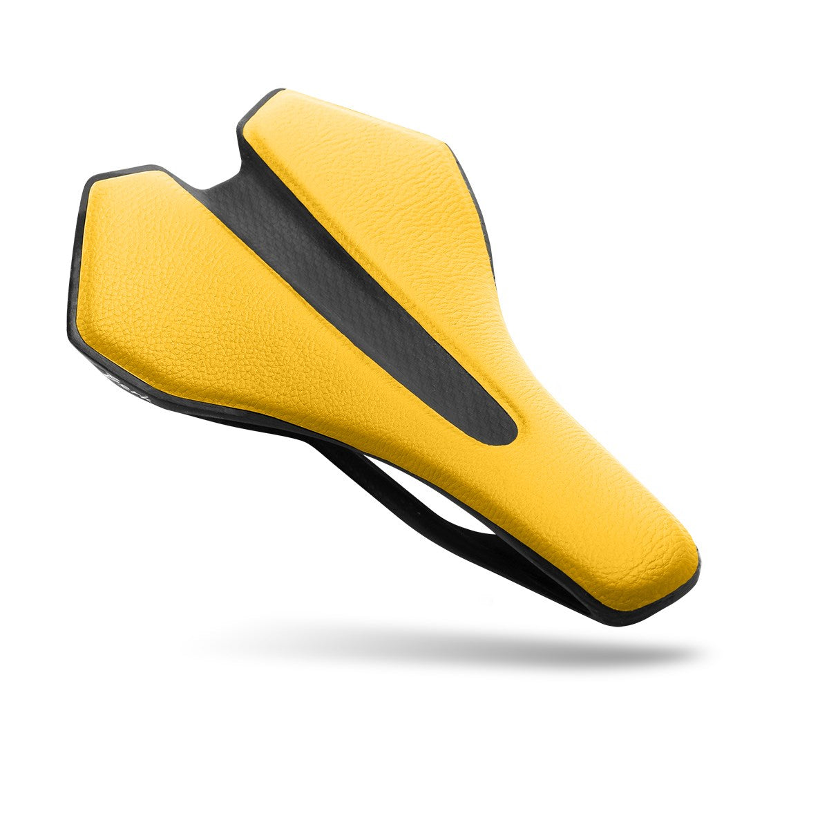 TDF YELLOW