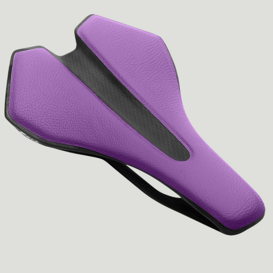 BERK Lupina Monocoque Gravel
