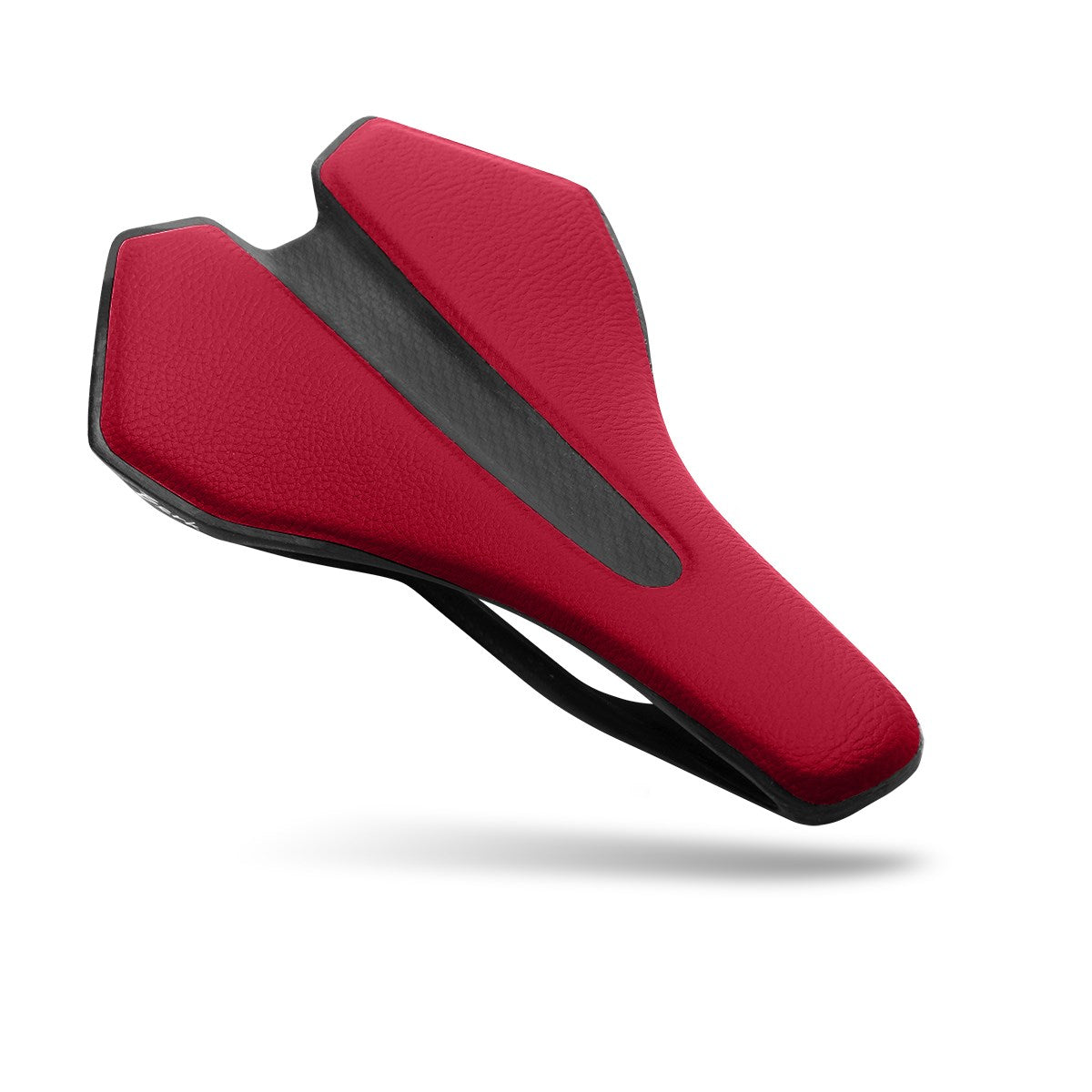 VUELTA RED