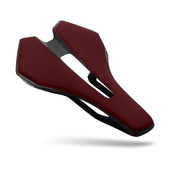 DEEP RED