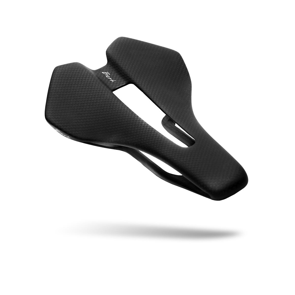 CARBON MATTE