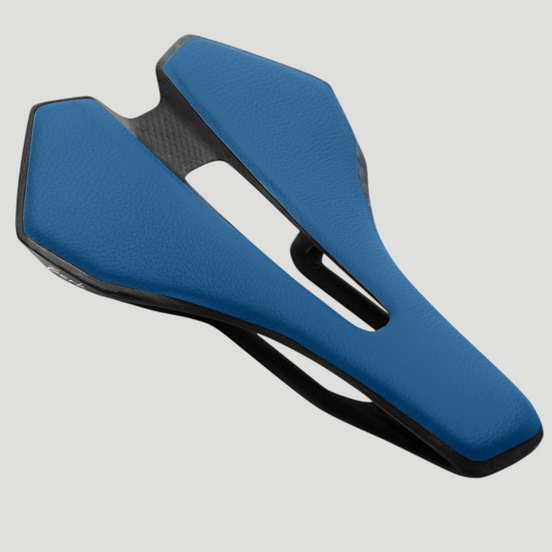 BERK Lupina Monocoque Open