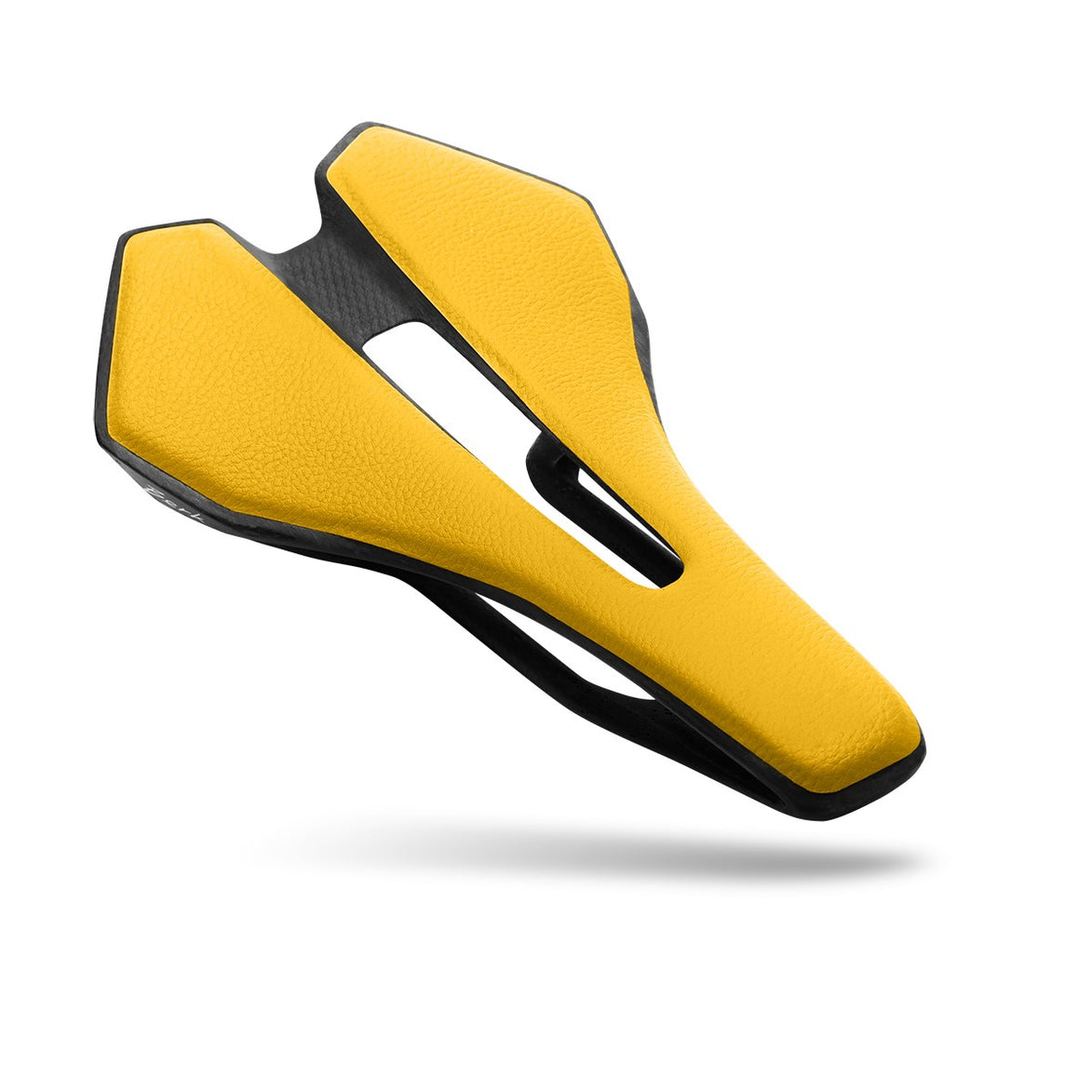 TDF YELLOW