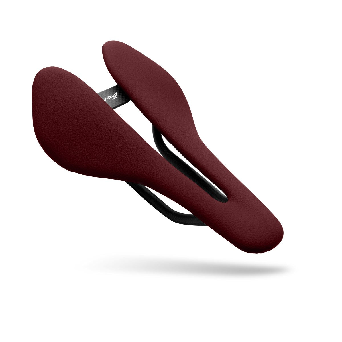 DEEP RED