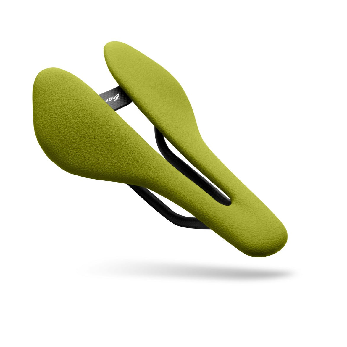 LIME GREEN