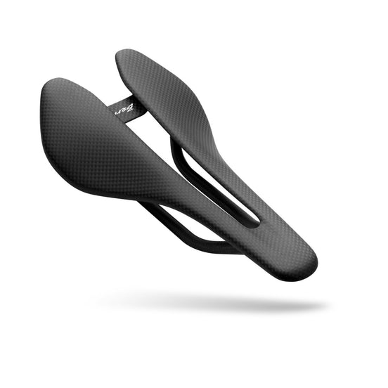 CARBON MATTE