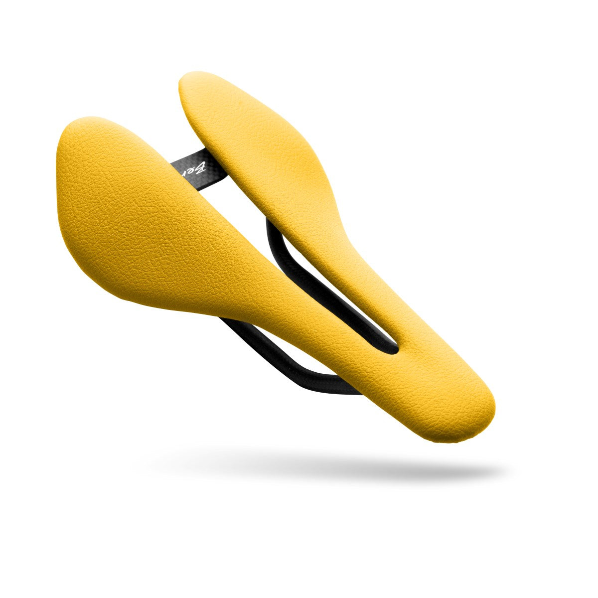 TDF YELLOW