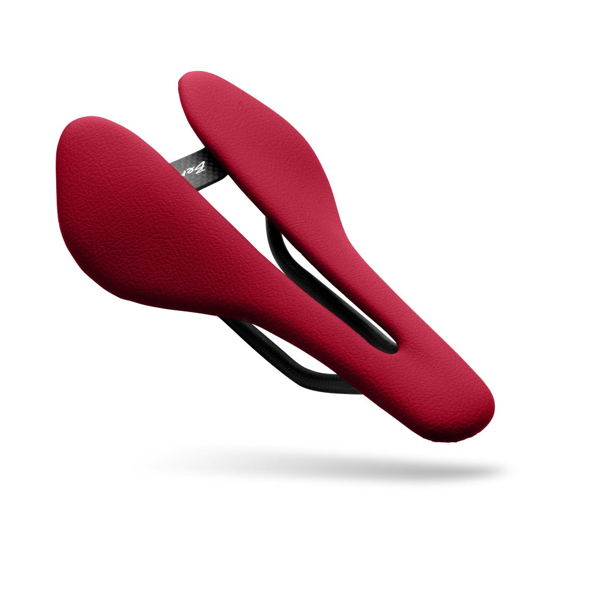 VUELTA RED
