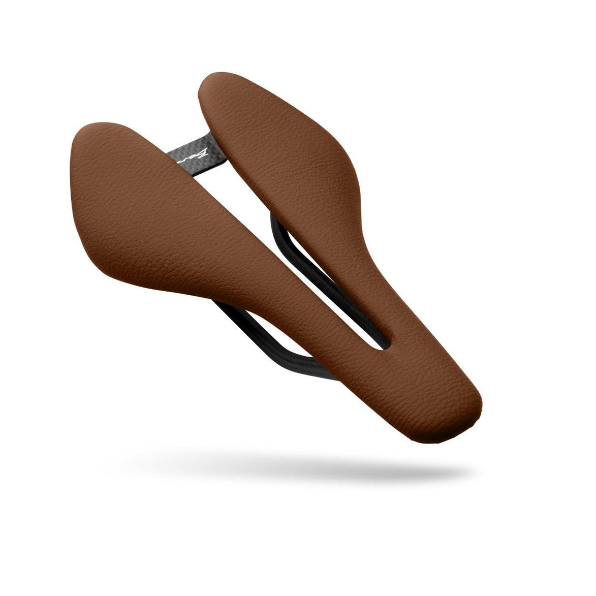 COGNAC BROWN