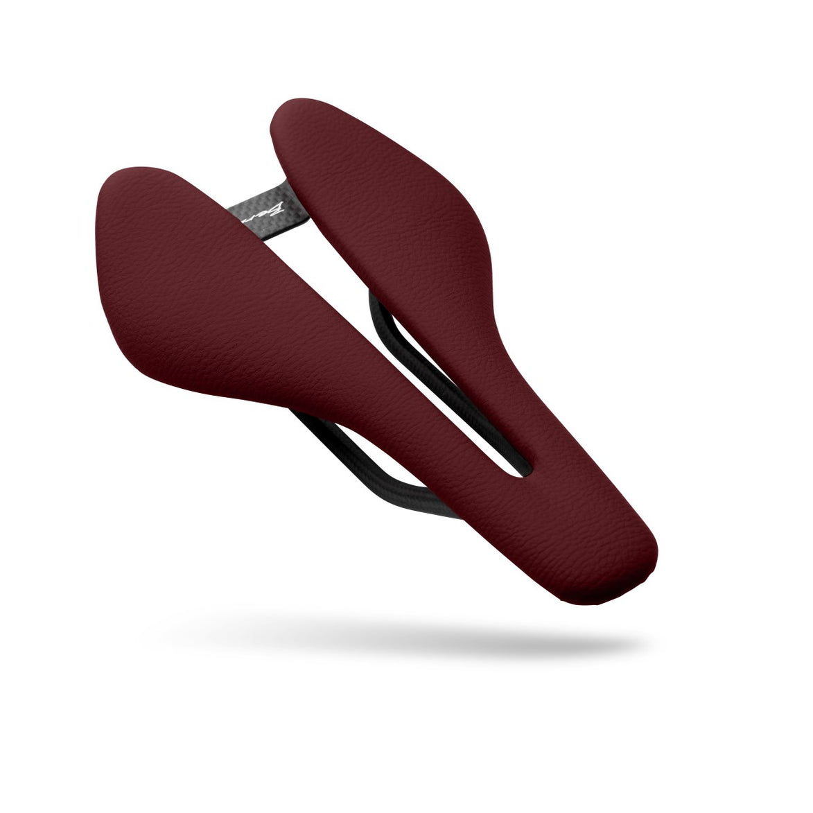 DEEP RED