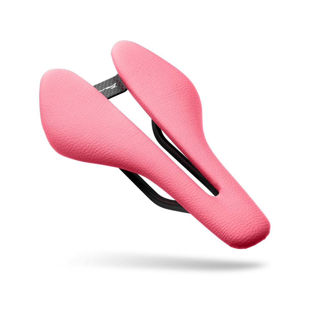 GIRO ROSE