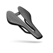 CARBON GLOSSY