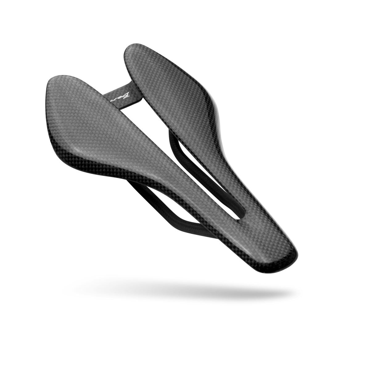 CARBON GLOSSY