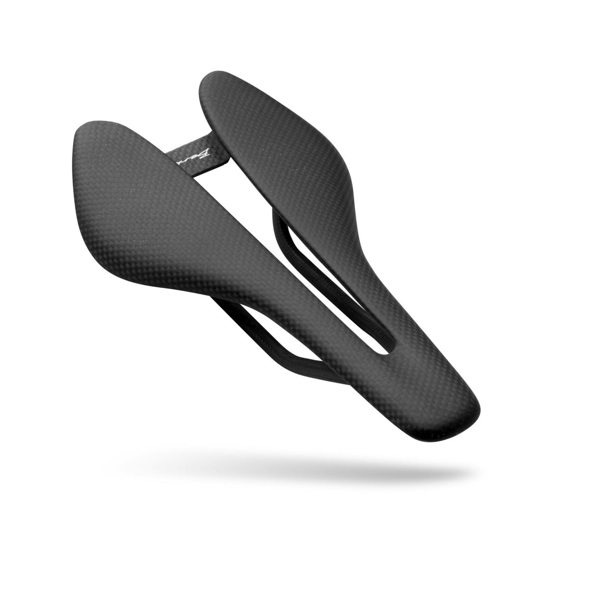 CARBON MATTE