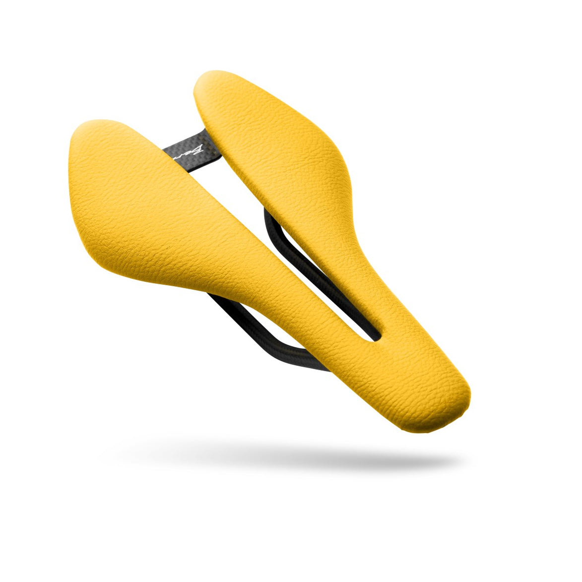 TDF YELLOW