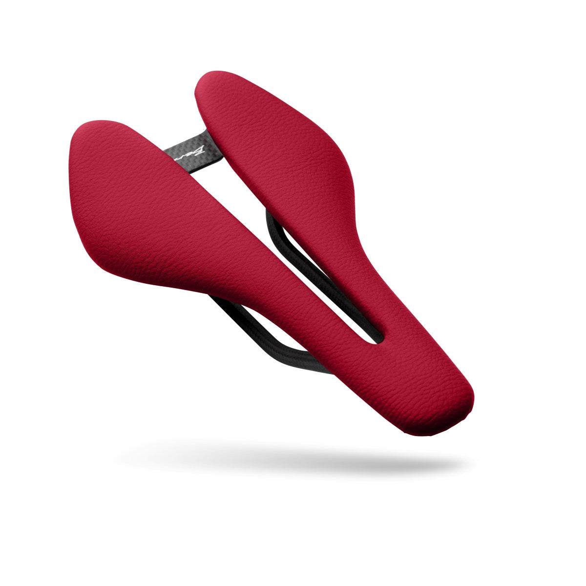 VUELTA RED