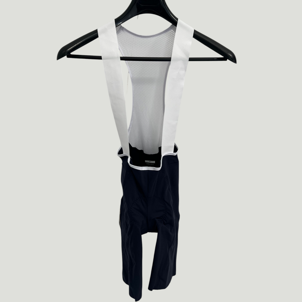 Underdogs Navy Cycling Bib Shorts