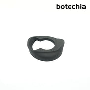 FARSPORTS F1s&F1X&F1 Ultimate Handlebar Spacer
