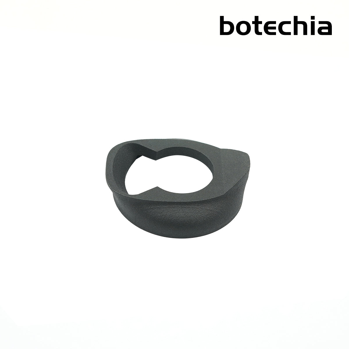 FARSPORTS F1s&F1X&F1 Ultimate Handlebar Spacer