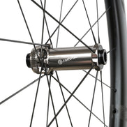 NEW FARSPORTS 2026 C Series