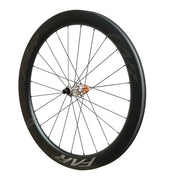 NEW FARSPORTS 2026 C Series