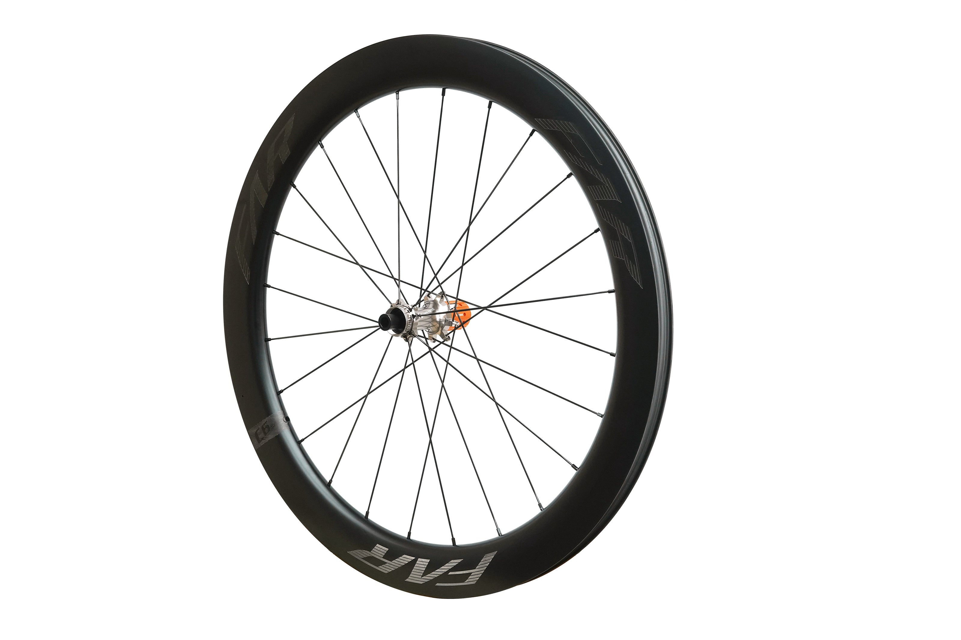 NEW FARSPORTS 2026 C Series