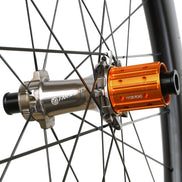 NEW FARSPORTS 2026 C Series