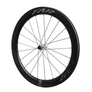 NEW FARSPORTS 2026 C Series