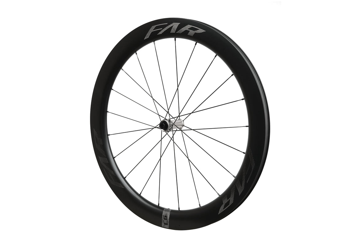 NEW FARSPORTS 2026 C Series