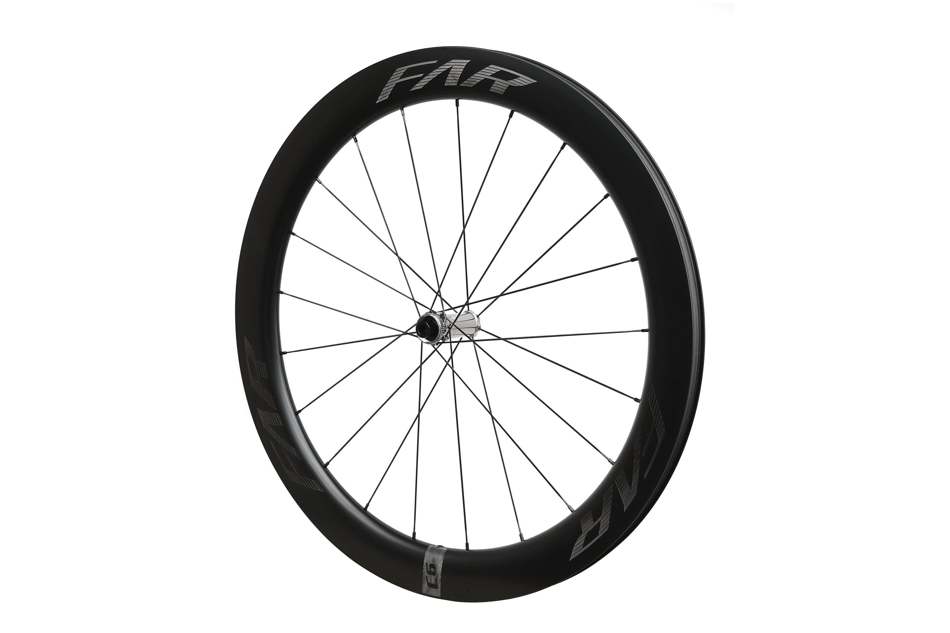 NEW FARSPORTS 2026 C Series