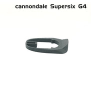 FARSPORTS F1s&F1X&F1 Ultimate Handlebar Spacer