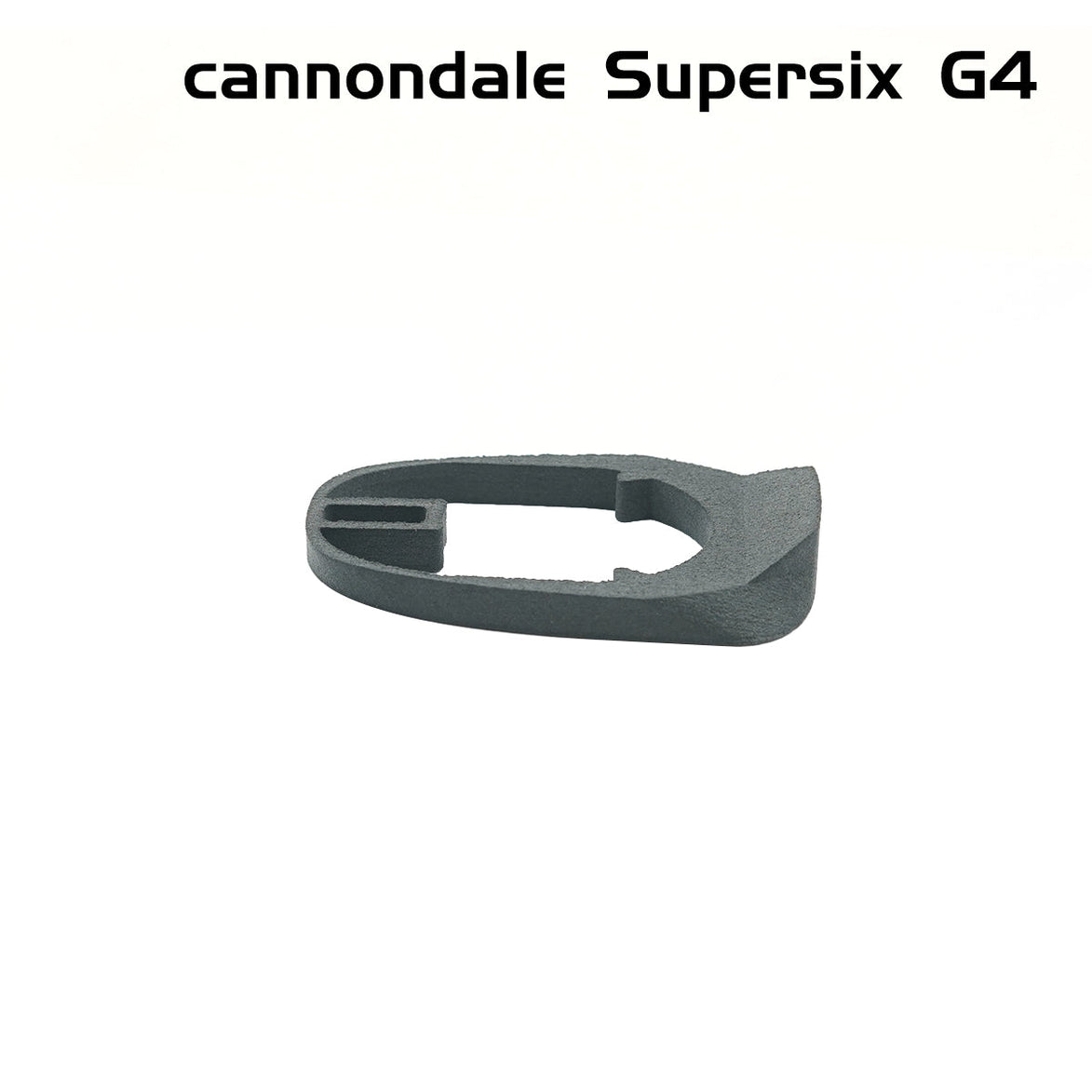 FARSPORTS F1s&F1X&F1 Ultimate Handlebar Spacer