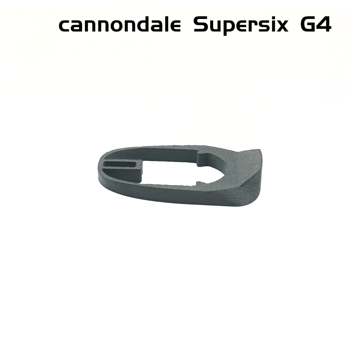 FARSPORTS F1s&F1X&F1 Ultimate Handlebar Spacer