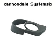 FARSPORTS F1s&F1X&F1 Ultimate Handlebar Spacer
