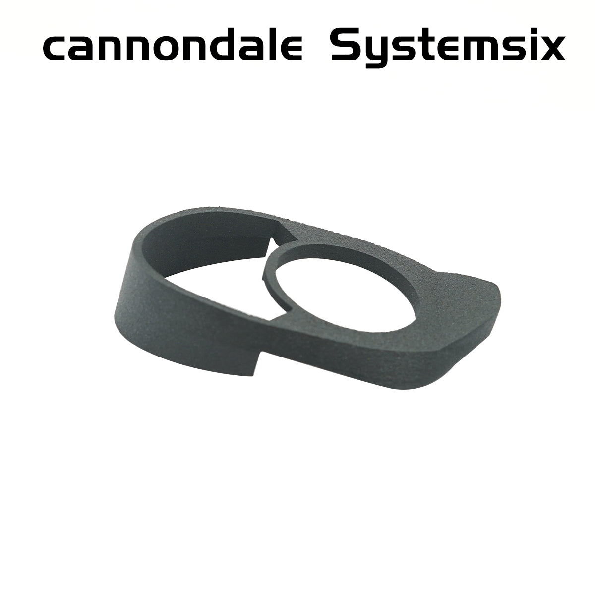 FARSPORTS F1s&F1X&F1 Ultimate Handlebar Spacer