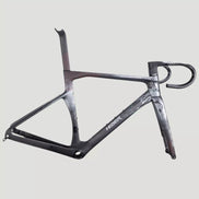 Hider Limited Black Horse