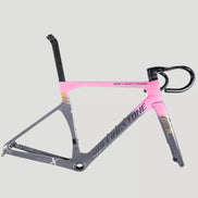 Hider Pink Team Version