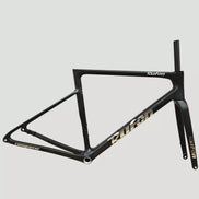 Raw Carbon Black