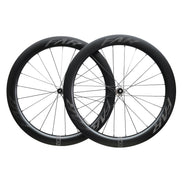 NEW FARSPORTS 2026 C Series