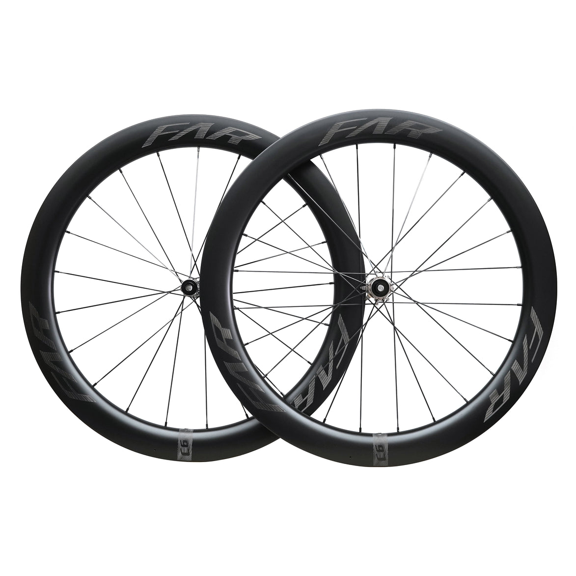 NEW FARSPORTS 2026 C Series