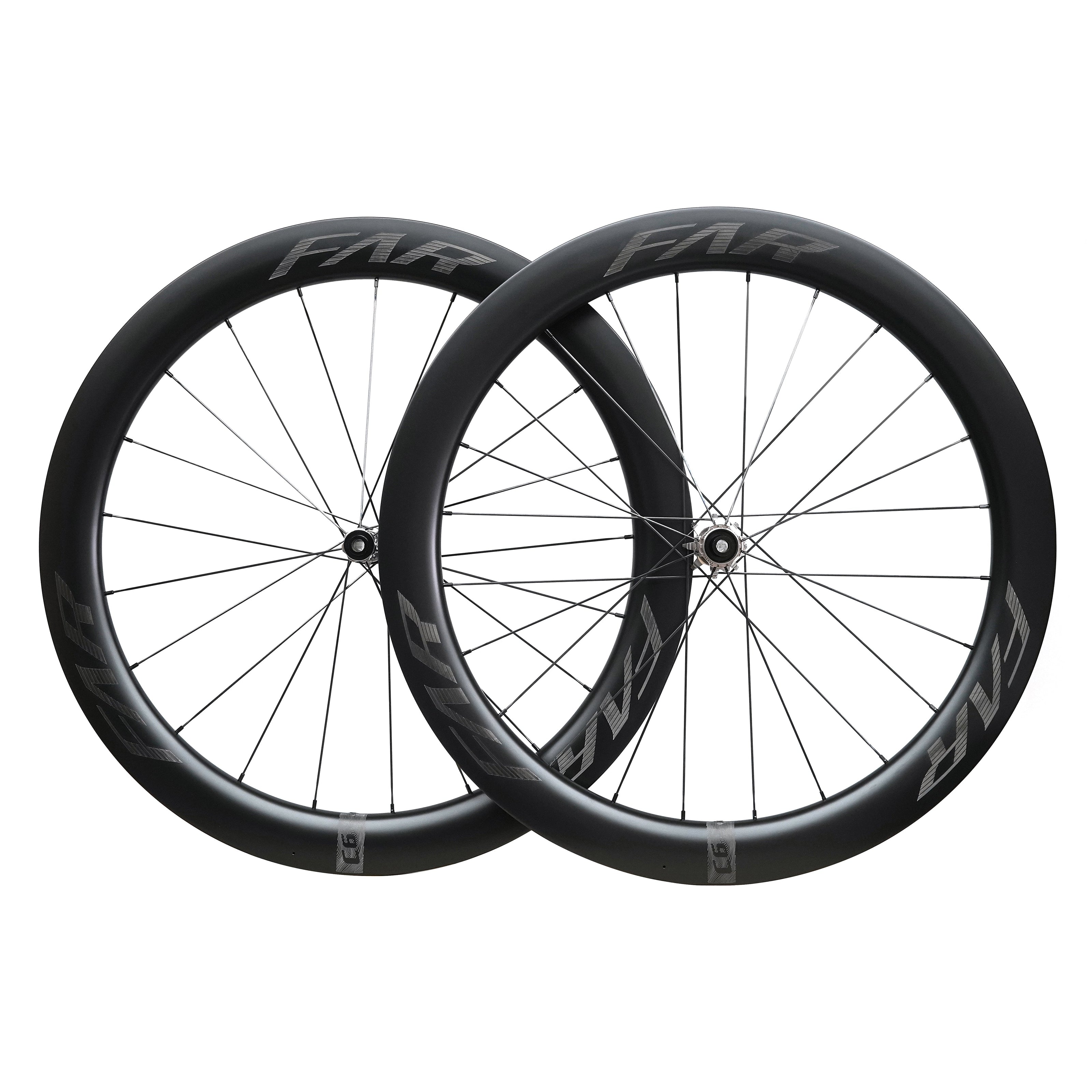 NEW FARSPORTS 2026 C Series